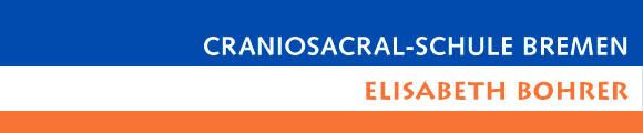 Craniosacral-Schule Bremen
